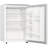 Danby 2.6 Cubic Feet Freestanding Mini Fridge-16661242
