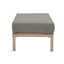 Table basse et repose-pieds convertibles 2-en-1-131465065