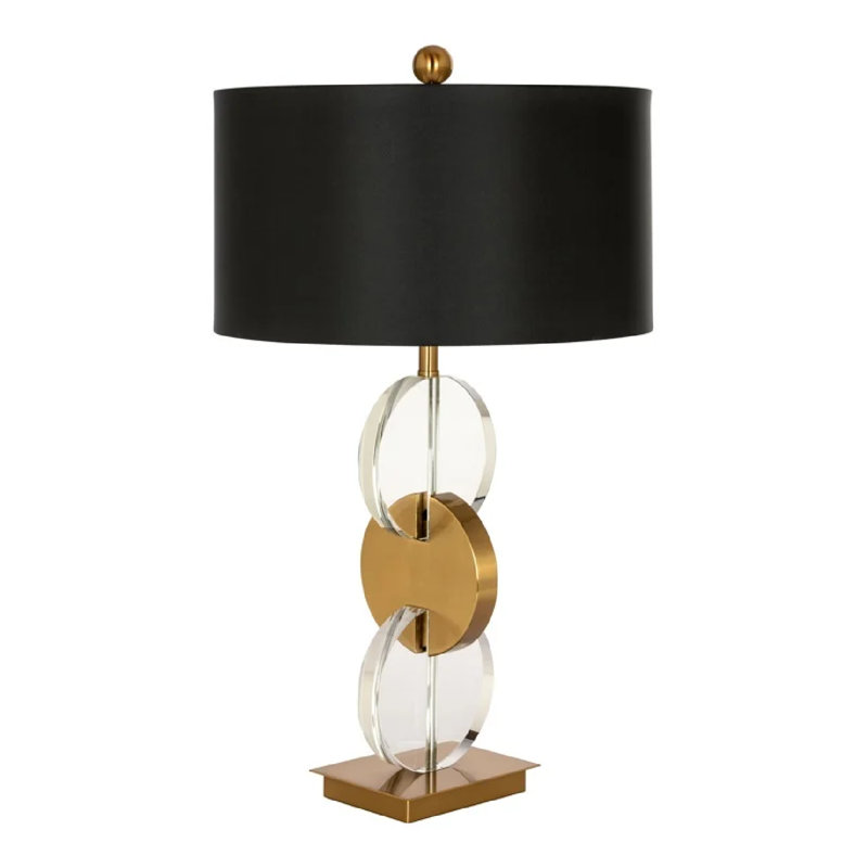 Lampe de table Lampe de table