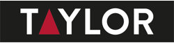 Taylor logo