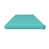 Sunbrella® Canvas Aruba