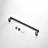 Towel Rack-116118330