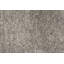 Gadbois 9X12 18400-900 GRIS-541066313