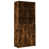 Smoked Oak is out of stock