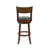 Analuz Swivel Counter, Bar and Extra Tall Wood Stool-92695791-92662685-92695793