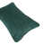 Emerald Green is out of stock
