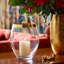 Plateau de table en verre hurricane Gabriel-44429968