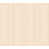 Mauve est en rupture de stock