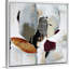 «Lost in the Moment», peinture sur toile-589766683-589766681