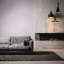 Rahnuma 10.05m x 53cm Matte Double Roll-1873661254