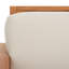 Curacao Outdoor Lounge Chair
