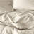 Refined Organic Percale Sheet Set-17548836-51960907