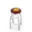 Tabouret de bar et de comptoir pivotant NCAA-19937806-40908371