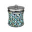 Contenant de rangement en mousse Sea Sea