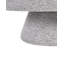 Upholstered Swivel Barrel Chair-62587573
