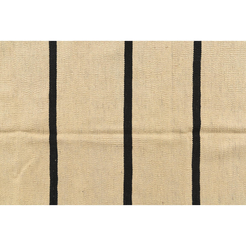 Tapis crème Ohlson