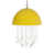 Yellow is out of stock selected