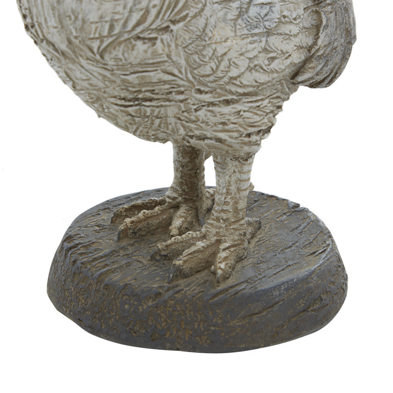 Eastvale Animals Figurines & Sculptures
