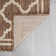 Lavalle Indoor / Outdoor Rug