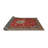 Christa Oriental Indoor Rug-908403628