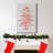 " Christmas Type Tree "-1815782666