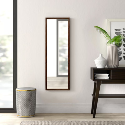 Loeffler Wall Mirror