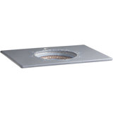 Marrakesh 31" Single Bathroom Vanity Top