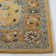 Tingley Hand Tufted Wool Pile Oriental Rug