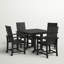 5 Piece Dining Set-50288745