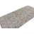 Wool Rug