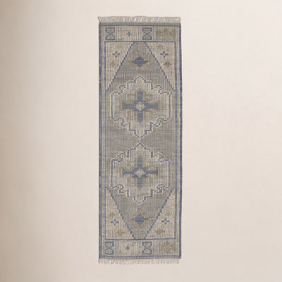 Aris Handmade Rug