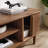 Meuble télé 55 po Modway-1078584391