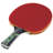 Swiftflyte Wood Table Tennis Paddle