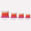 Coussin extérieur Under The Sun Ombre-20022644