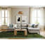 Tapis verts Traditional 650-550171626