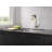 Pivotal Pull Down Bar Faucet-32482035