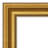 Jashawna Wall Mirror-682646374-720186450