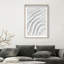 Water Ripples I Print by Oliver Gal-1442967698-1442967699