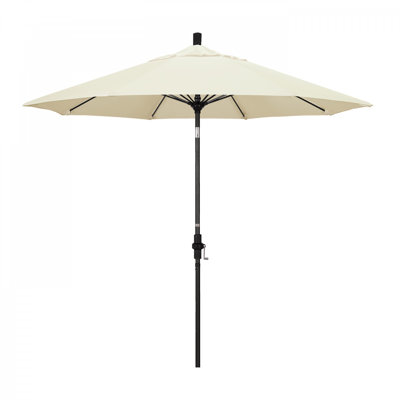 108'' Outdoor Umbrella
