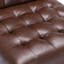 Chaise d'appoint-451857502