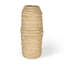 Vase de table Bellhe-2004181974