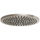 Essential™ Rain Adjustable Shower Head