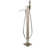 Polished Nickel is out of stock