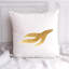 Coussin Calam-1252479434