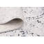 Tapis oriental gris Corteney-18664782