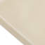 Manchester 3x12 Glossy Ceramic Bullnose-365359928