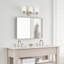 Xavierre 3 - Light Vanity Light-1892092126