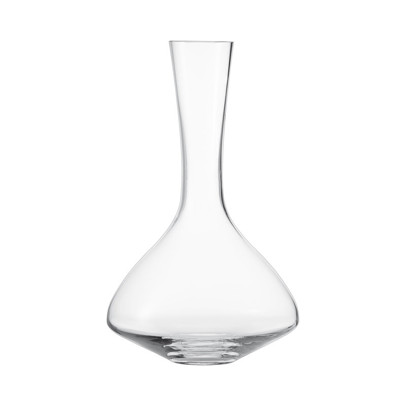 SOO Alloro Magnum Decanter (1500) 50.7oz
