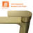 Vessel Sink Faucet Single-handle Bathroom Faucet-71449989