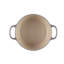 Le Creuset Signature Enameled Cast Iron Round Dutch Oven with Lid-89223691-100151007